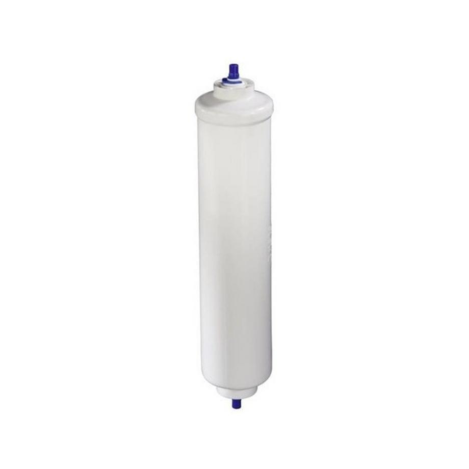 Externer Universal-Wasserfilter