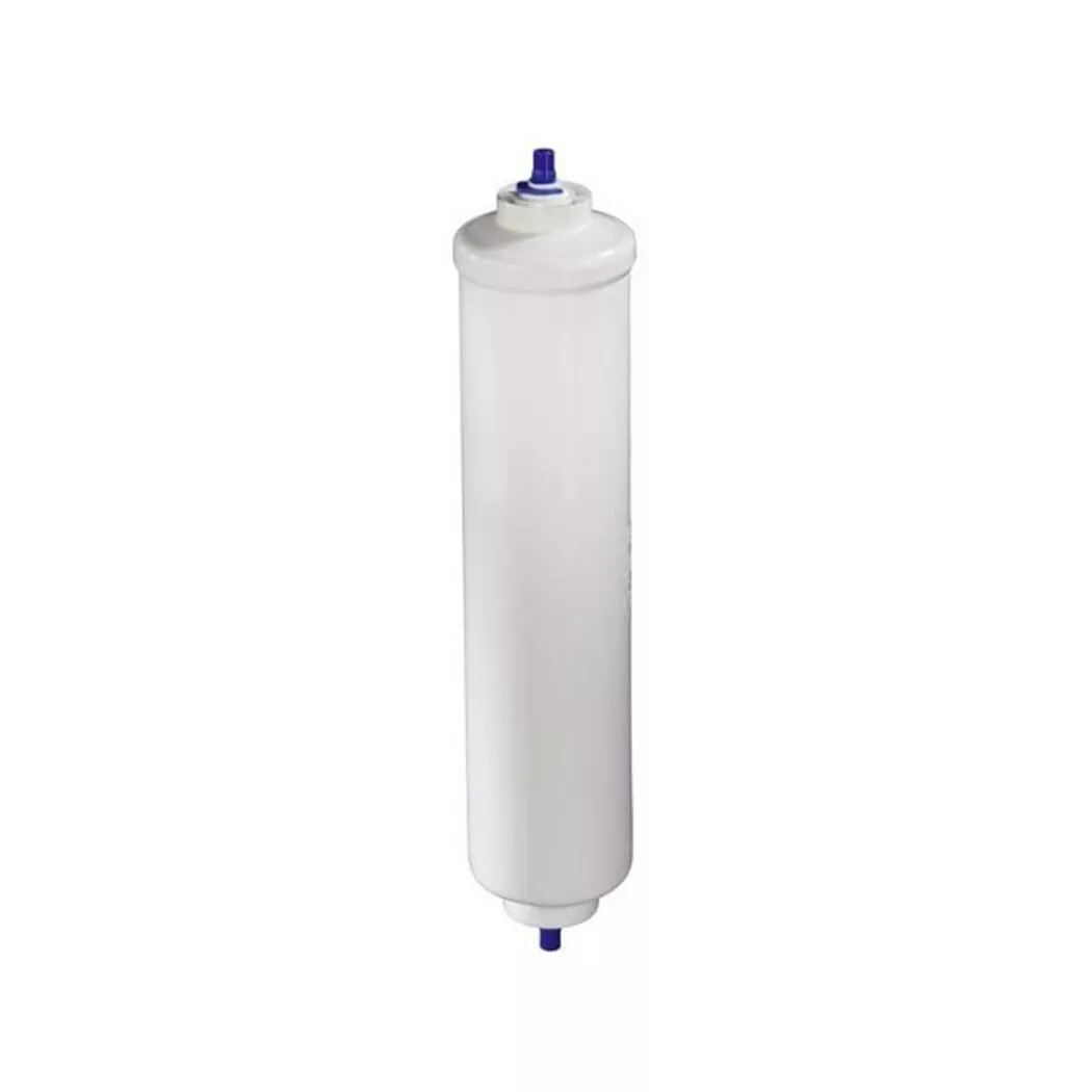 Hama 111822 Teile/Zubehör für Kühl- und Gefrierschrank Wasserfilter Weiß