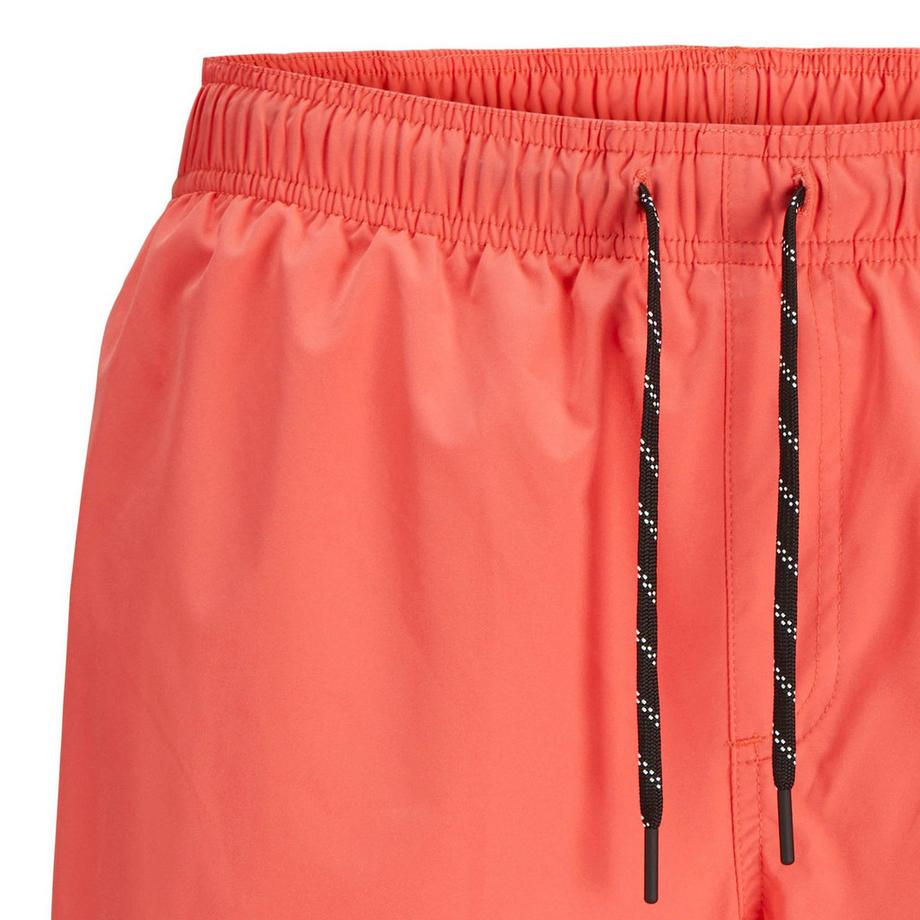 JACK & JONES Short de bain Coupe Confortable  