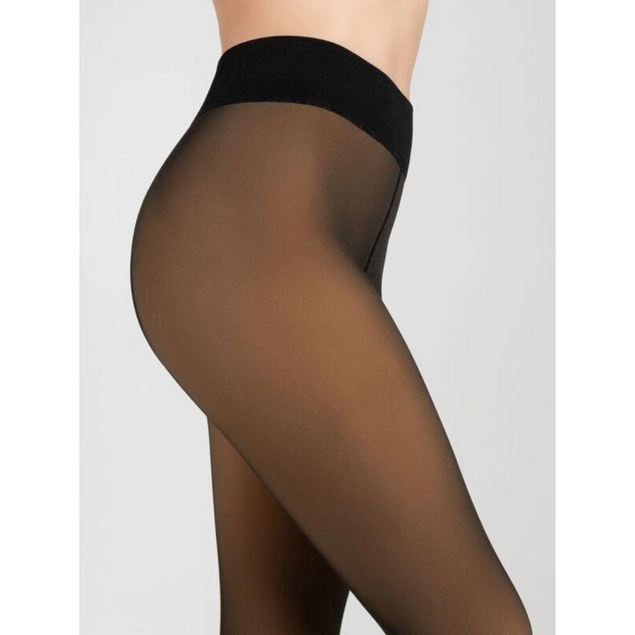 camano Collants thermiques  