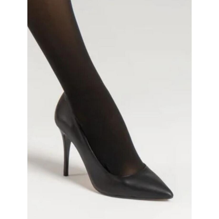 camano Collants thermiques  