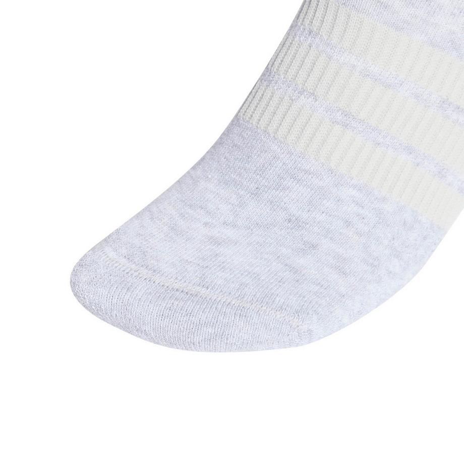 adidas Cushioned Ankle Socken 3er Pack  