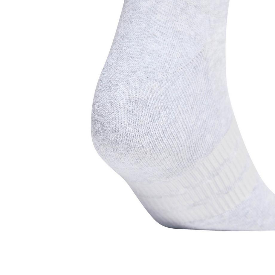 adidas Cushioned Ankle Socken 3er Pack  