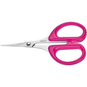 WESTCOTT Schere 10cm E-1310100 inox