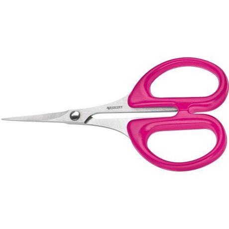 WESTCOTT WESTCOTT Schere 10cm E-1310100 inox  