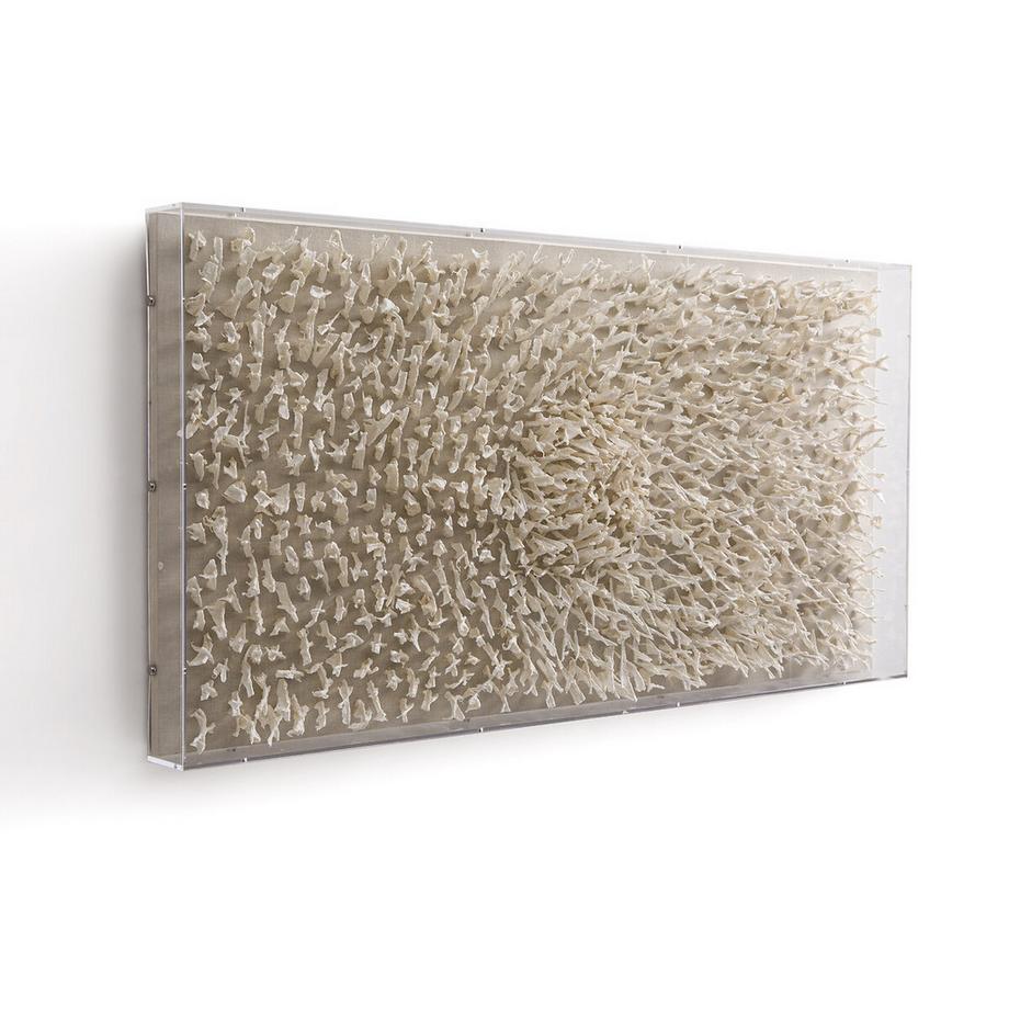 AM.PM Wandschmuck Sudjo  