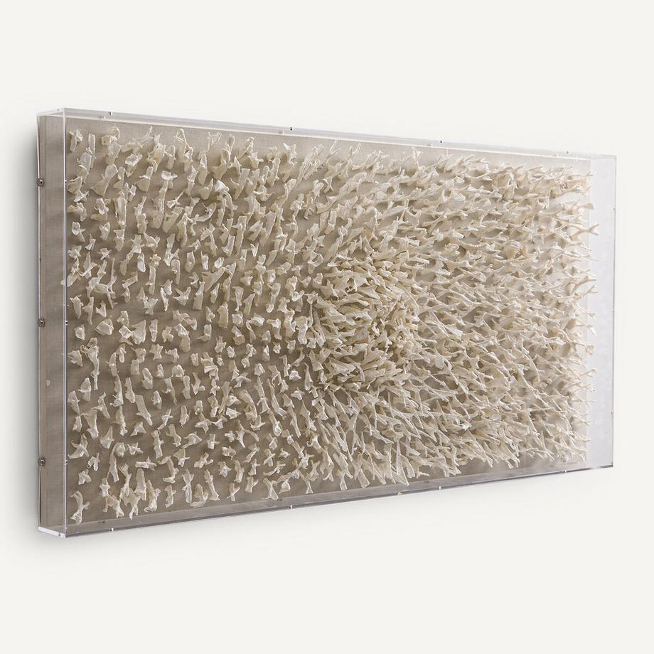 AM.PM Wandschmuck Sudjo  