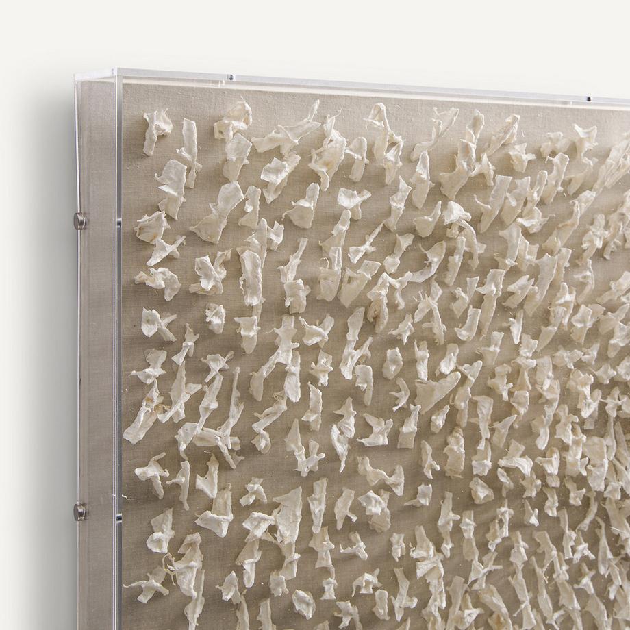 AM.PM Wandschmuck Sudjo  