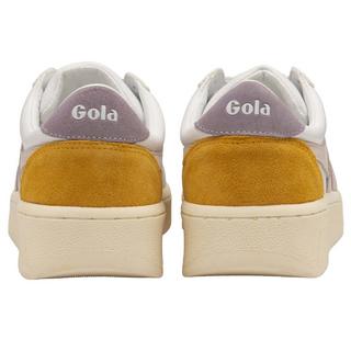 gola  baskets grandslam trident 