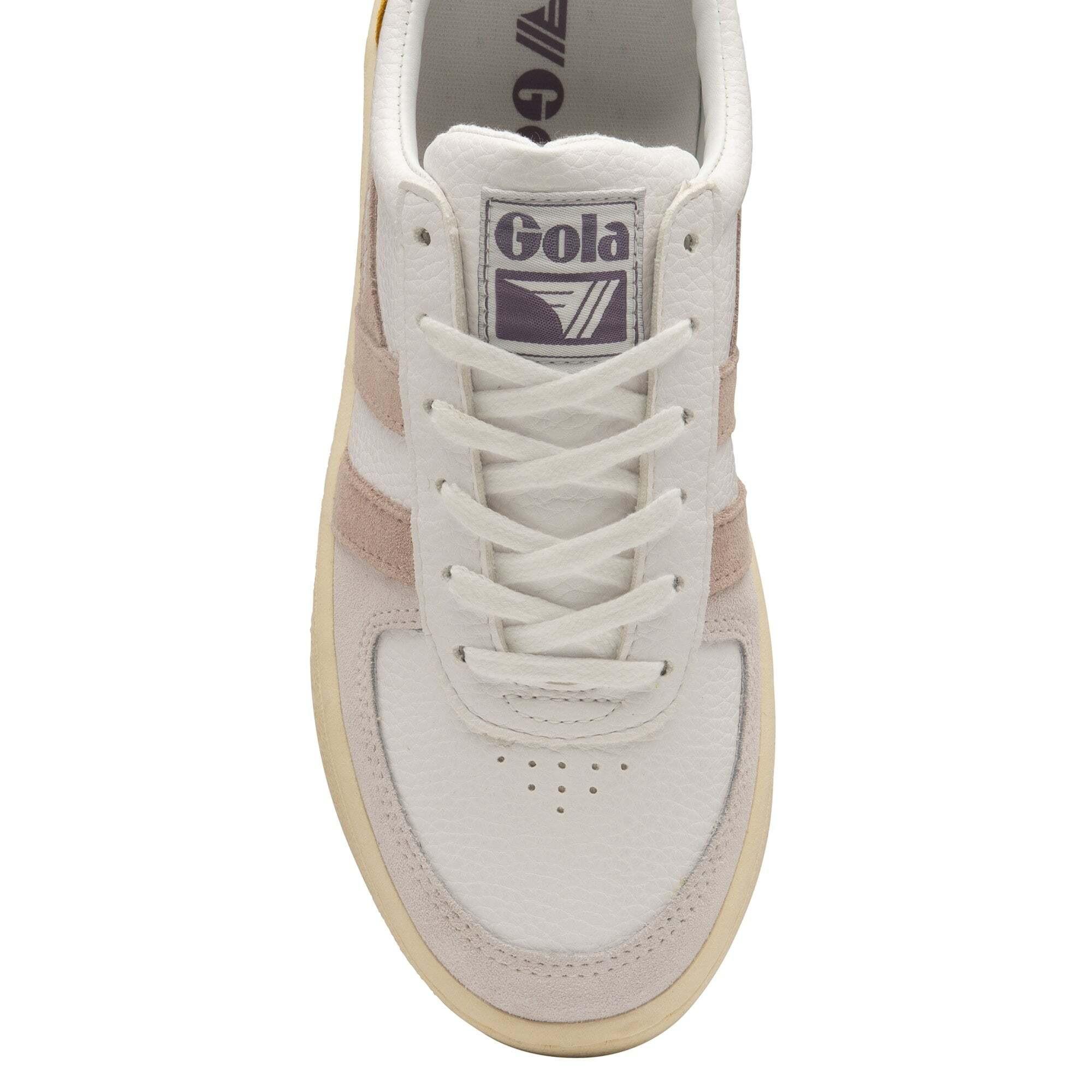 gola  baskets grandslam trident 