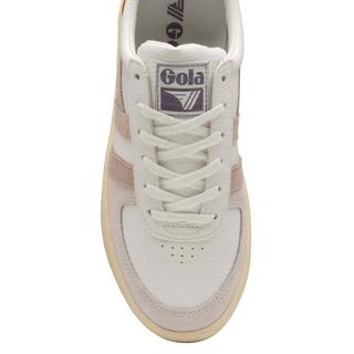 gola  baskets grandslam trident 