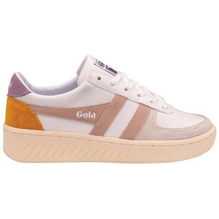 gola  baskets grandslam trident 