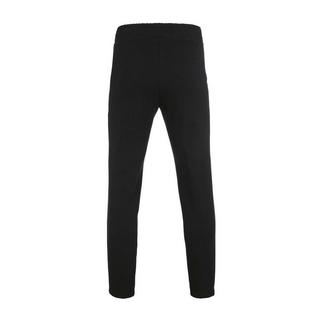 errea  pantalon enfant bryn 