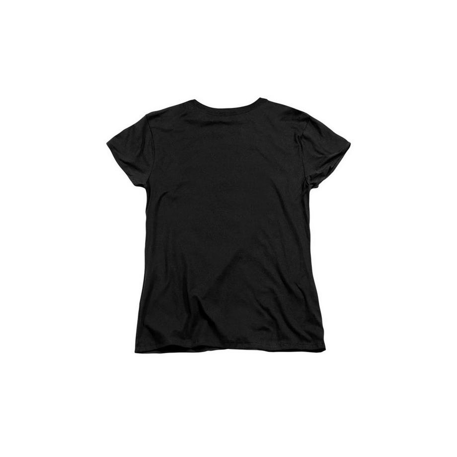 MARVEL Xmen Magneto Grafikdruck T-Shirt  