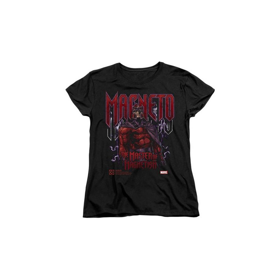 Xmen T-Shirt