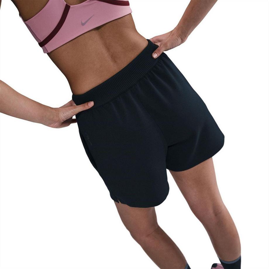 NIKE  Short Knit 