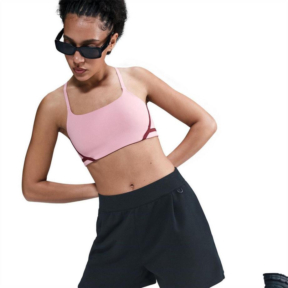 NIKE  Short Knit 