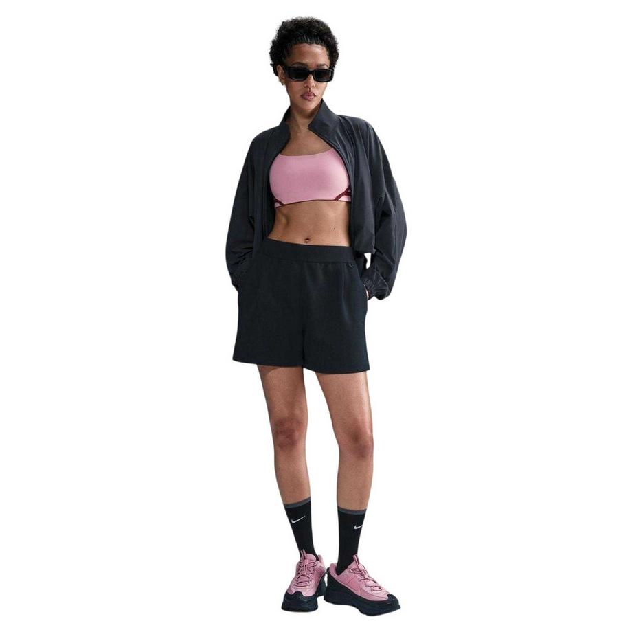 NIKE  Short Knit 