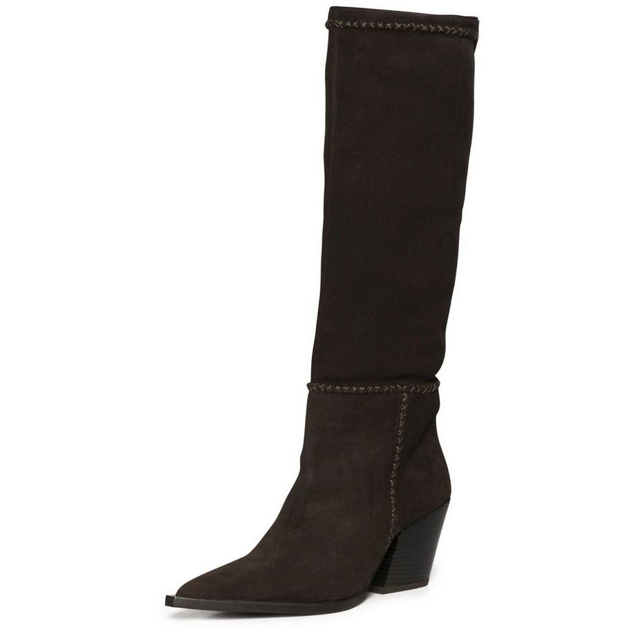 Bottes