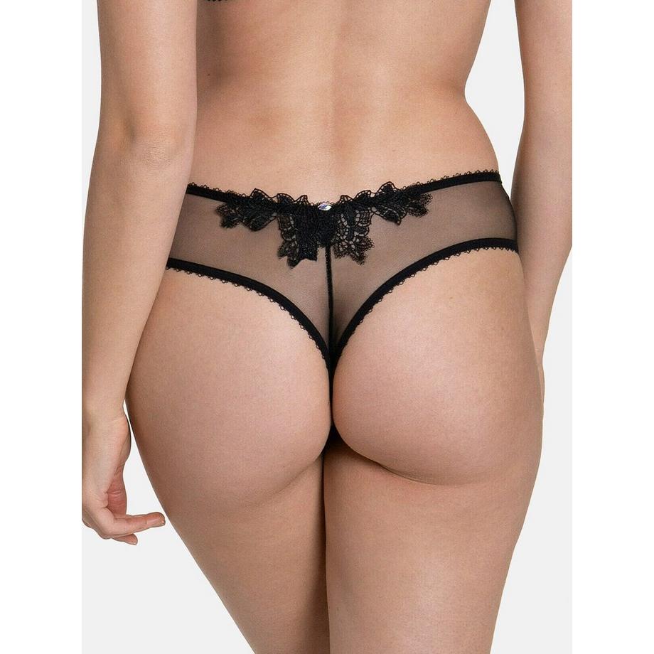 Lisca Peony Brasiliano Aperto  