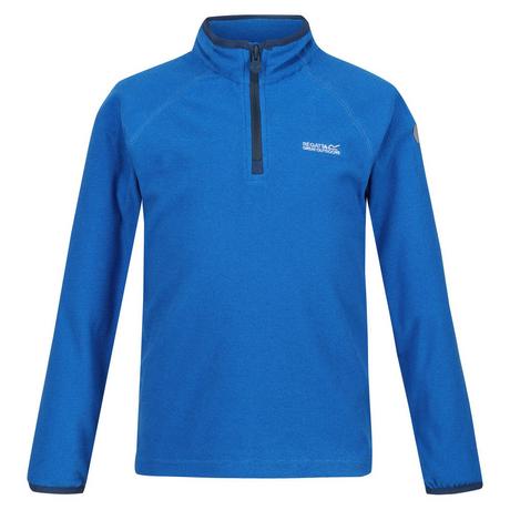 Regatta Fleecetop Loco  