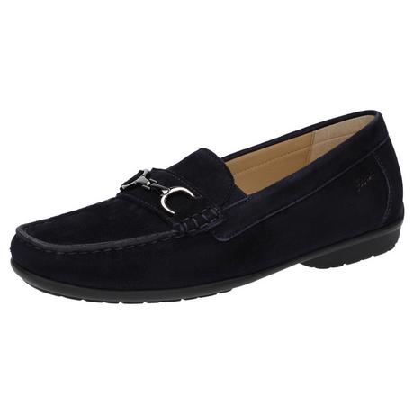 Sioux  Loafer 