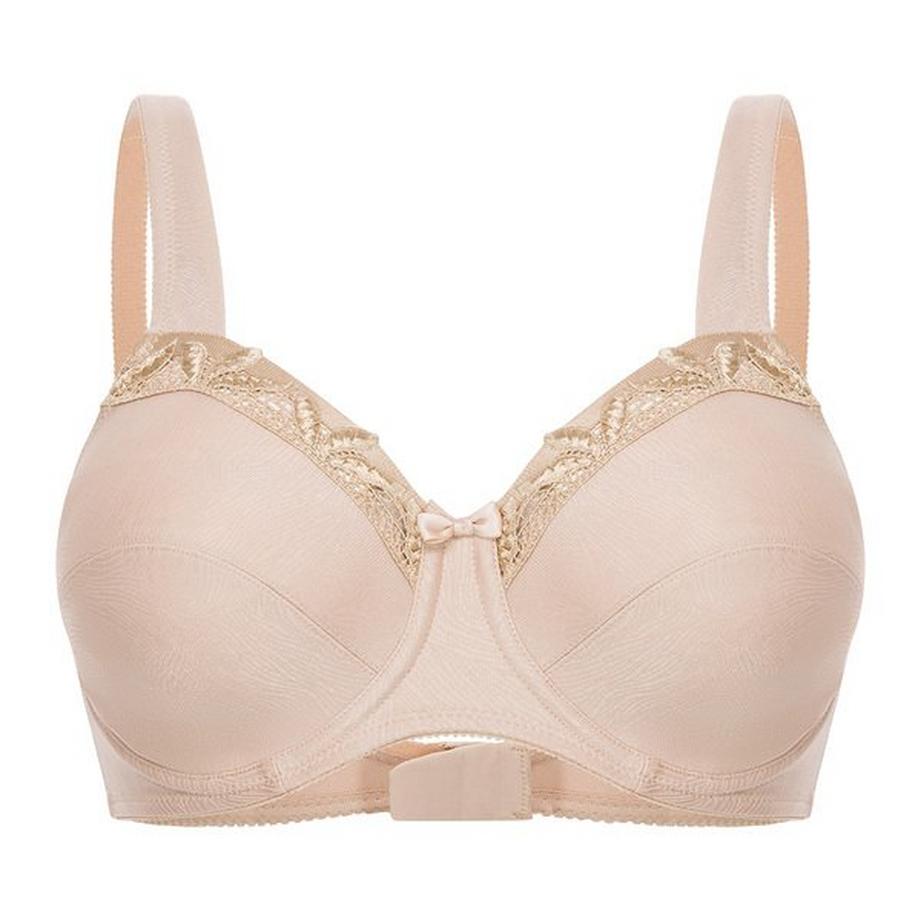 Felina Melina Bügel-BH  