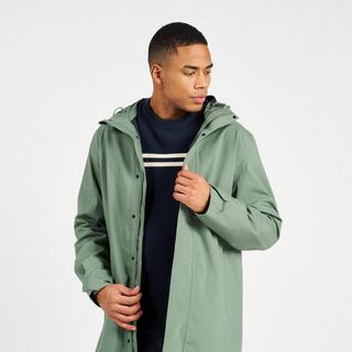 TRIBORD  Regenjacke - Sailing 300 