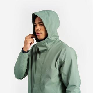 TRIBORD  Regenjacke - Sailing 300 