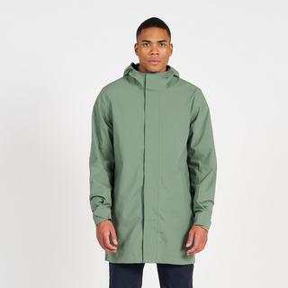 TRIBORD  Regenjacke - Sailing 300 