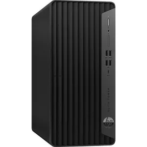 Elite Tower 600 G9 (CH, i5, 16GB, 512GB SSD, Intel UHD, W10P)