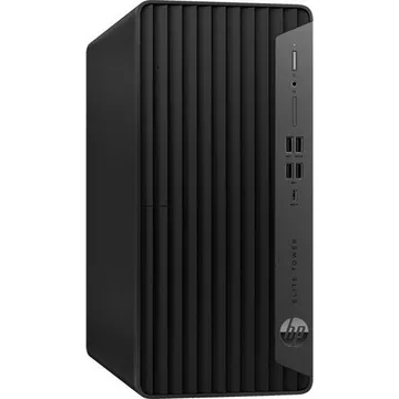 Elite Tower 600 G9 (CH, i5, 16GB, 512GB SSD, Intel UHD, W10P)
