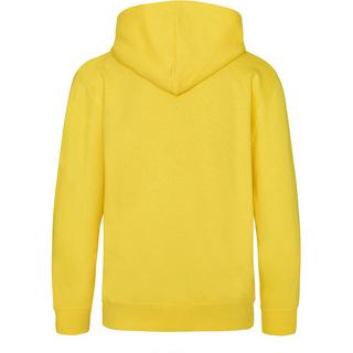 AWDis  Sweatshirt à capuche Enfant 