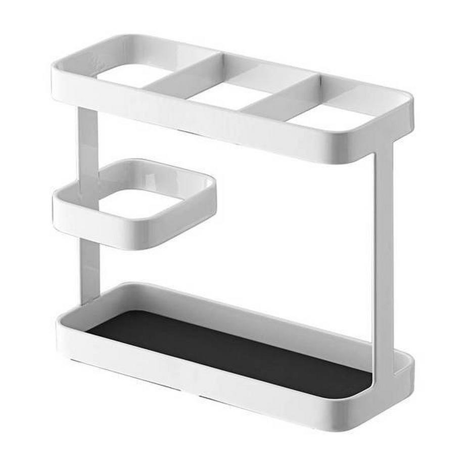 Support ustensile TOWER