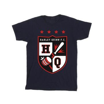 FC TShirt