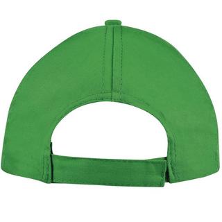 SOLS Buzz Casquette de baseball  