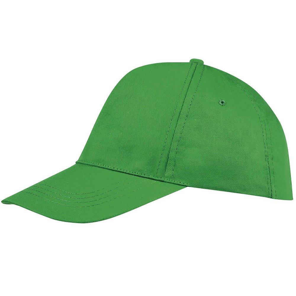 SOLS Buzz Casquette de baseball  