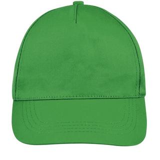 SOLS Buzz Casquette de baseball  