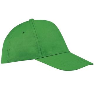 SOLS Buzz Casquette de baseball  