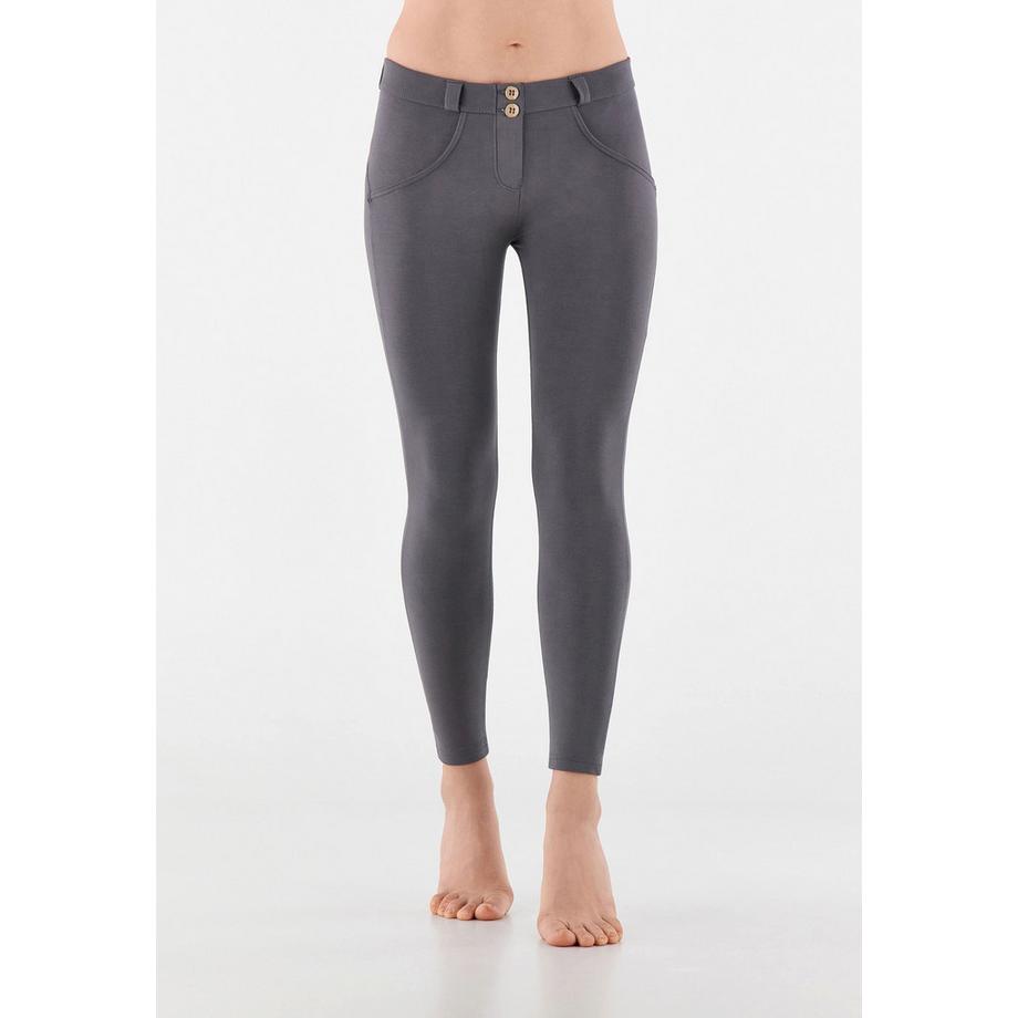 FREDDY WR.UP® Shaping 7/8 Hose  