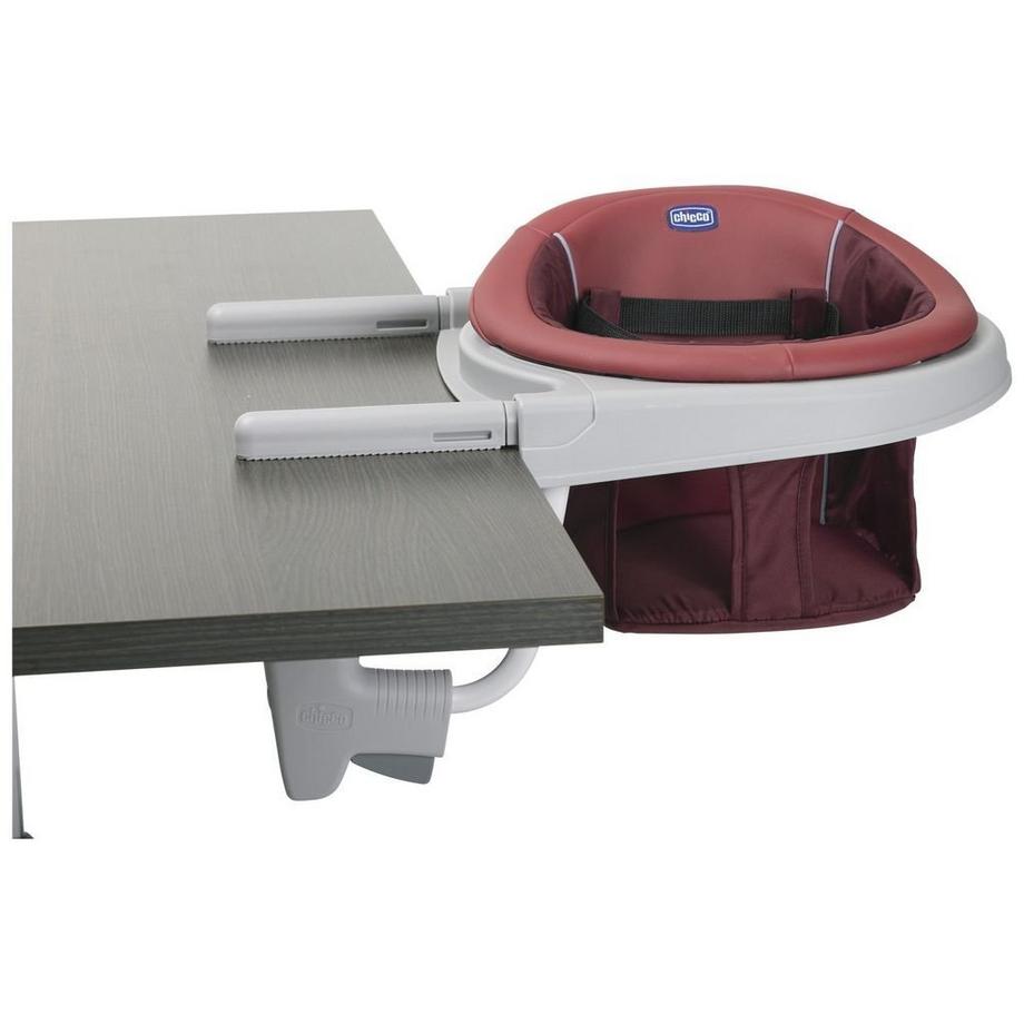 Chicco  Tischsitz 360 Grad 