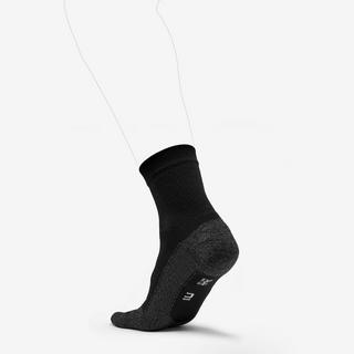 KIPRUN  Socken - RUN900 5 FINGERS 