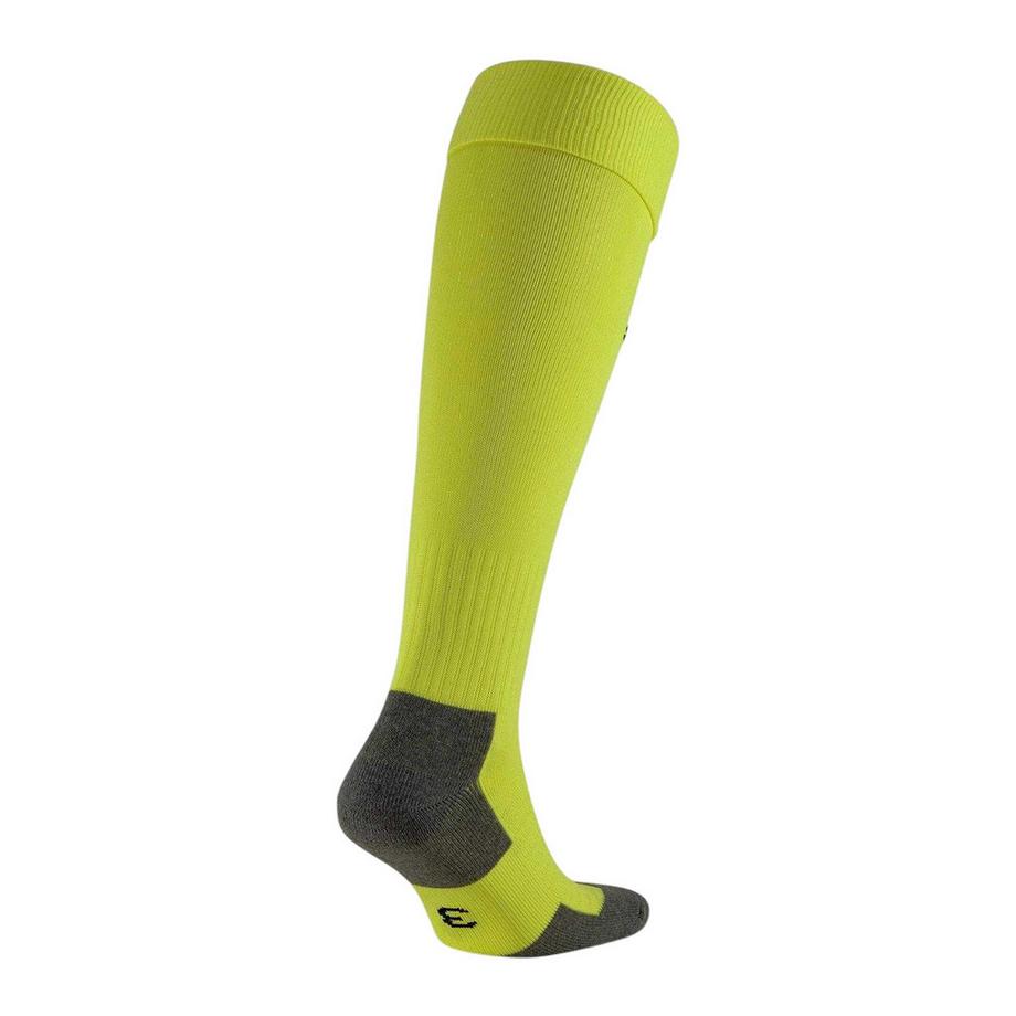 PUMA Team Liga Calzini Da Calcio  