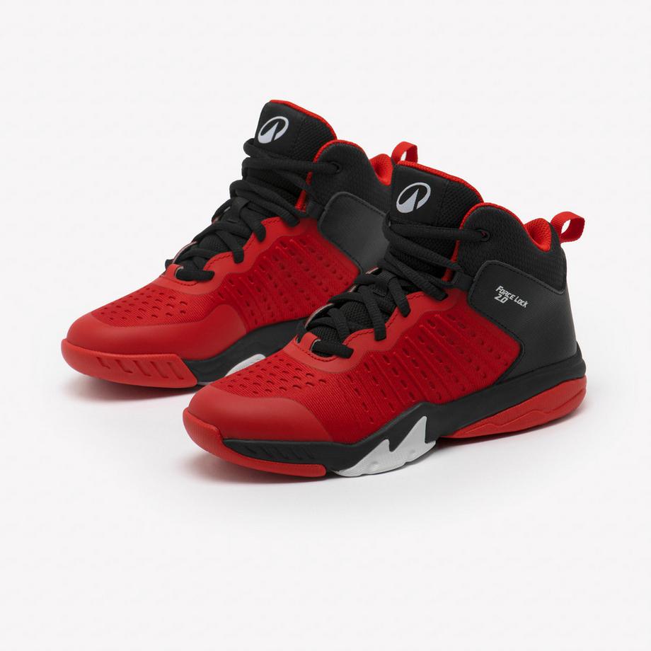TARMAK  Chaussures - SS 500 