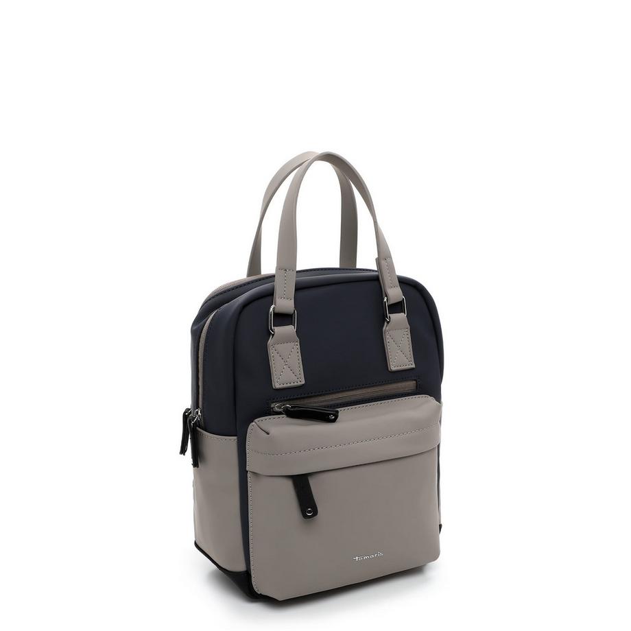 Tamaris Zaino Gianna  