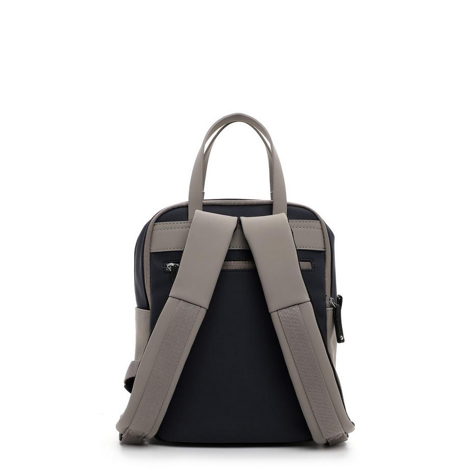 Tamaris Zaino Gianna  