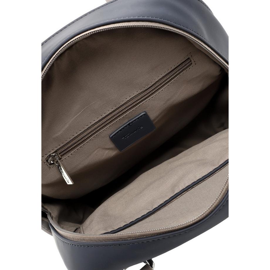 Tamaris Zaino Gianna  