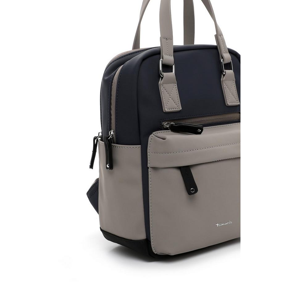 Tamaris Zaino Gianna  