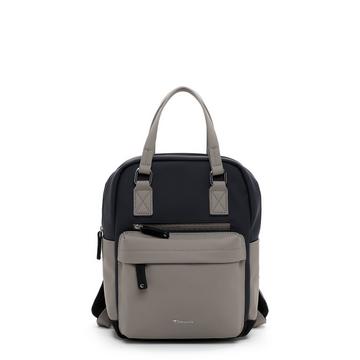 Rucksack TAS Gianna