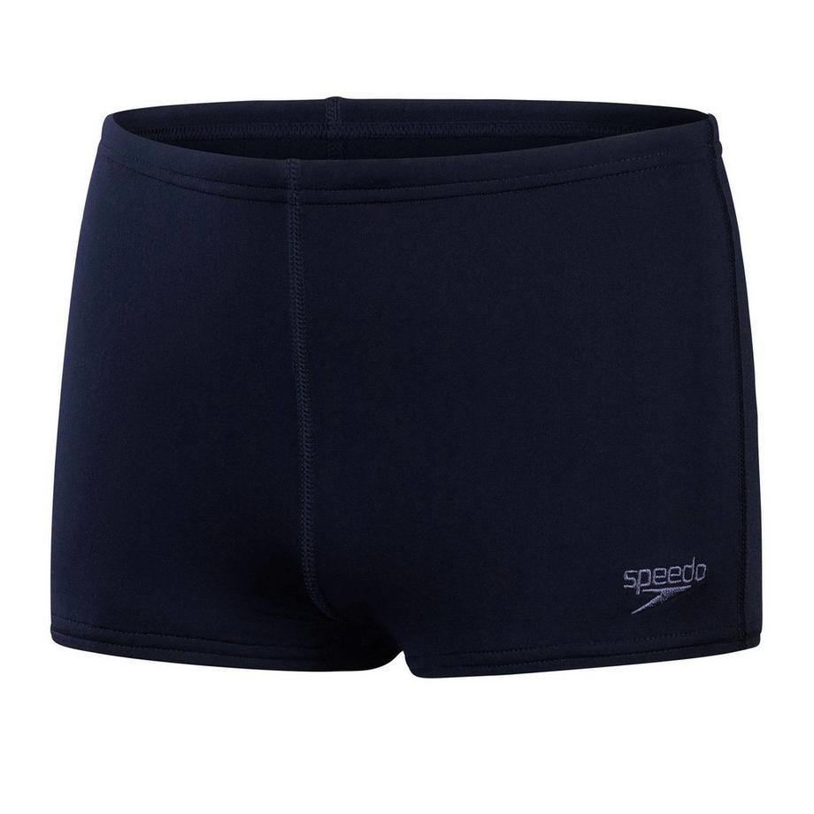 Short de bain Enfant